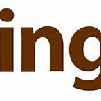 how to bet on singbet from uk